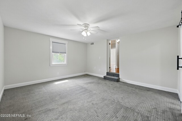 3340 San Jose Blvd, Jacksonville, FL 32207 - photo 36