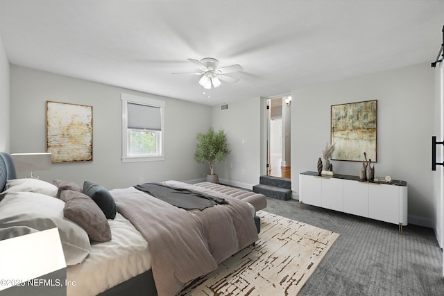 3340 San Jose Blvd, Jacksonville, FL 32207 - photo 32