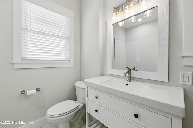 3340 San Jose Blvd, Jacksonville, FL 32207 - photo 43