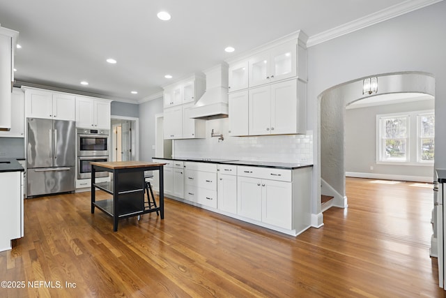 3340 San Jose Blvd, Jacksonville, FL 32207 - photo 24