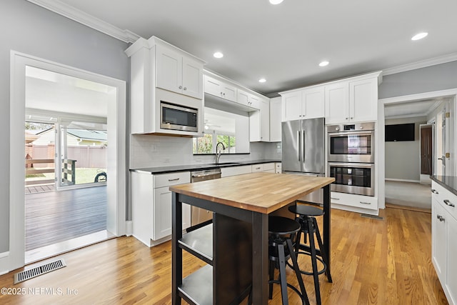 3340 San Jose Blvd, Jacksonville, FL 32207 - photo 4