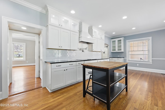 3340 San Jose Blvd, Jacksonville, FL 32207 - photo 23