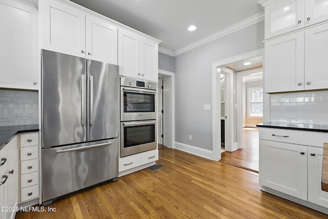 3340 San Jose Blvd, Jacksonville, FL 32207 - photo 30