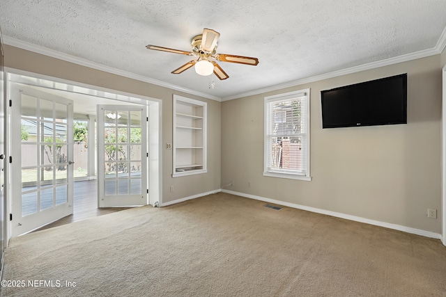 3340 San Jose Blvd, Jacksonville, FL 32207 - photo 47