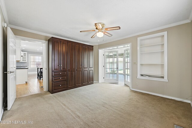 3340 San Jose Blvd, Jacksonville, FL 32207 - photo 48