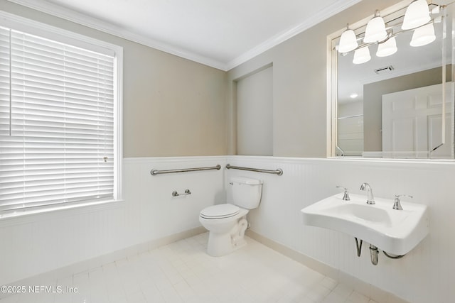 3340 San Jose Blvd, Jacksonville, FL 32207 - photo 51