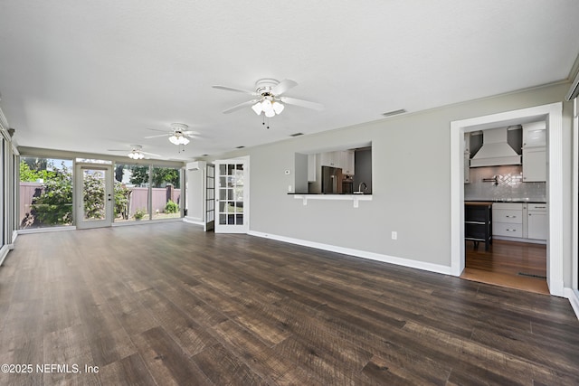 3340 San Jose Blvd, Jacksonville, FL 32207 - photo 25