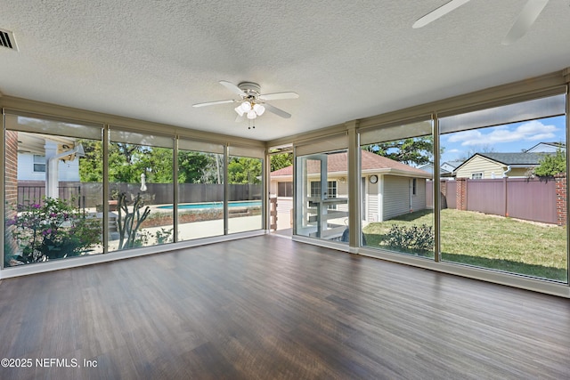 3340 San Jose Blvd, Jacksonville, FL 32207 - photo 20
