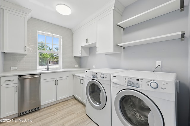 3340 San Jose Blvd, Jacksonville, FL 32207 - photo 5
