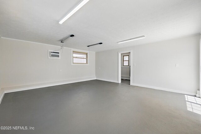 3340 San Jose Blvd, Jacksonville, FL 32207 - photo 57