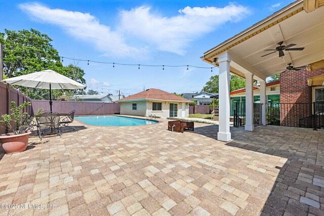 3340 San Jose Blvd, Jacksonville, FL 32207 - photo 58