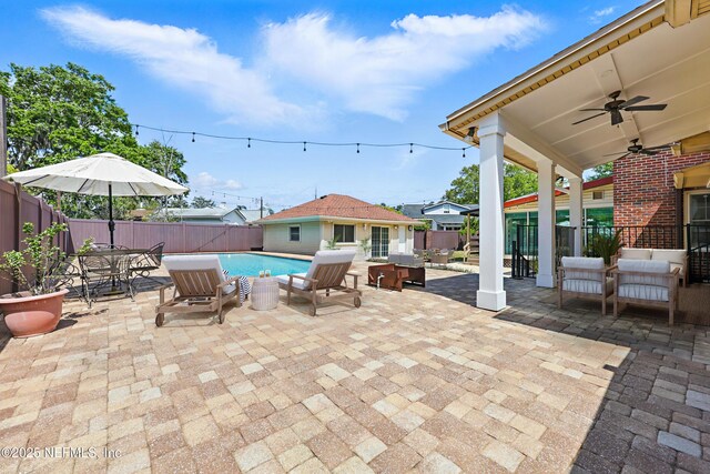3340 San Jose Blvd, Jacksonville, FL 32207 - photo 59