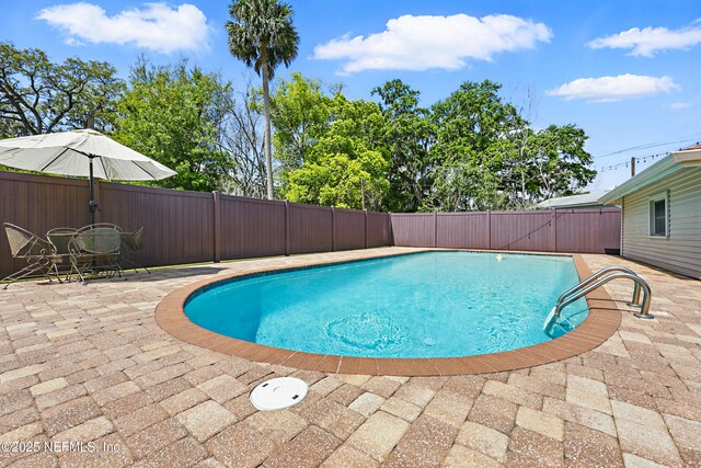 3340 San Jose Blvd, Jacksonville, FL 32207 - photo 60