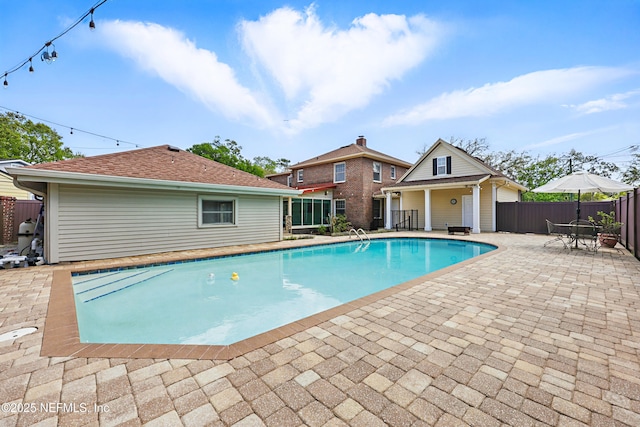 3340 San Jose Blvd, Jacksonville, FL 32207 - photo 61
