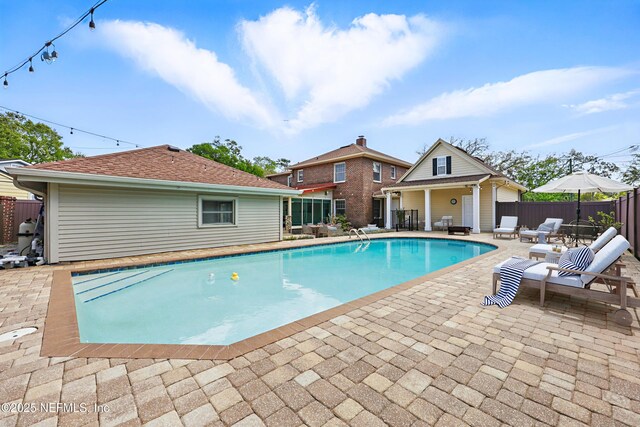 3340 San Jose Blvd, Jacksonville, FL 32207 - photo 62