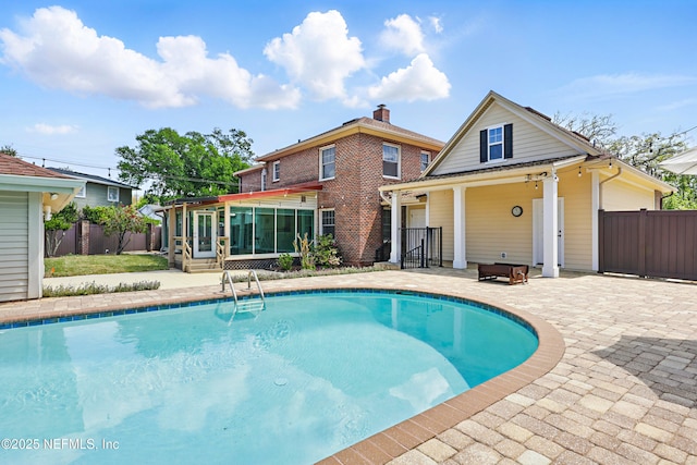 3340 San Jose Blvd, Jacksonville, FL 32207 - photo 63