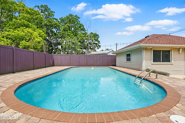 3340 San Jose Blvd, Jacksonville, FL 32207 - photo 64