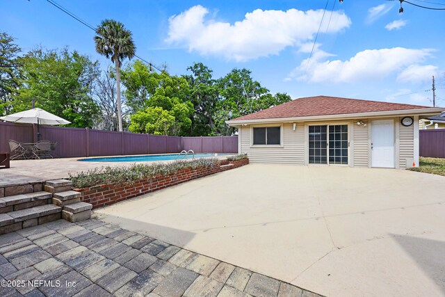 3340 San Jose Blvd, Jacksonville, FL 32207 - photo 22