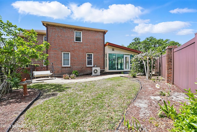 3340 San Jose Blvd, Jacksonville, FL 32207 - photo 67