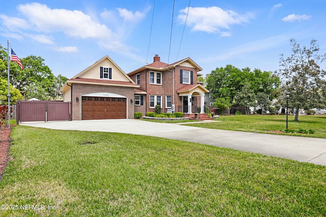 3340 San Jose Blvd, Jacksonville, FL 32207 - photo 69