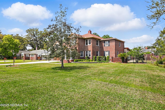 3340 San Jose Blvd, Jacksonville, FL 32207 - photo 70