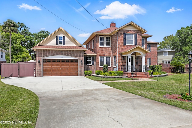 3340 San Jose Blvd, Jacksonville, FL 32207 - photo 71