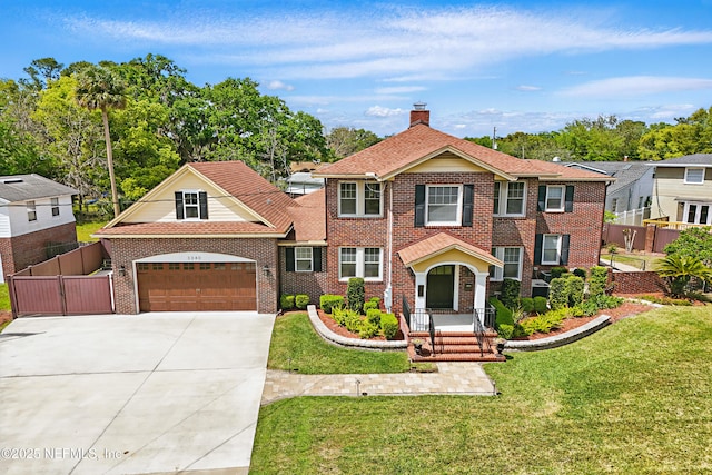3340 San Jose Blvd, Jacksonville, FL 32207 - photo 72