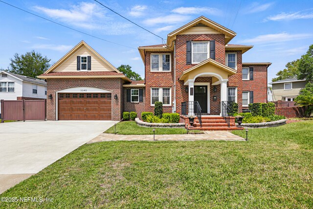 3340 San Jose Blvd, Jacksonville, FL 32207 - photo 73