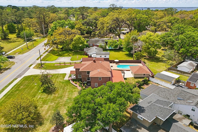 3340 San Jose Blvd, Jacksonville, FL 32207 - photo 75