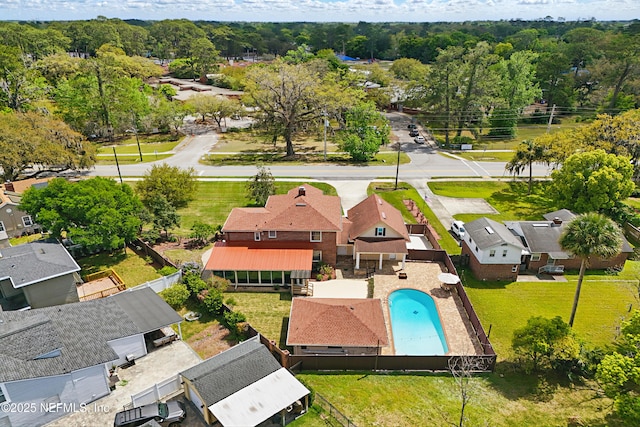 3340 San Jose Blvd, Jacksonville, FL 32207 - photo 76