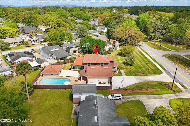 3340 San Jose Blvd, Jacksonville, FL 32207 - photo 77