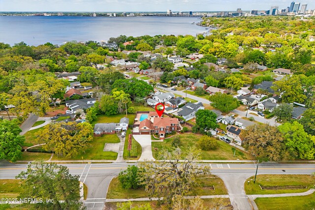 3340 San Jose Blvd, Jacksonville, FL 32207 - photo 80