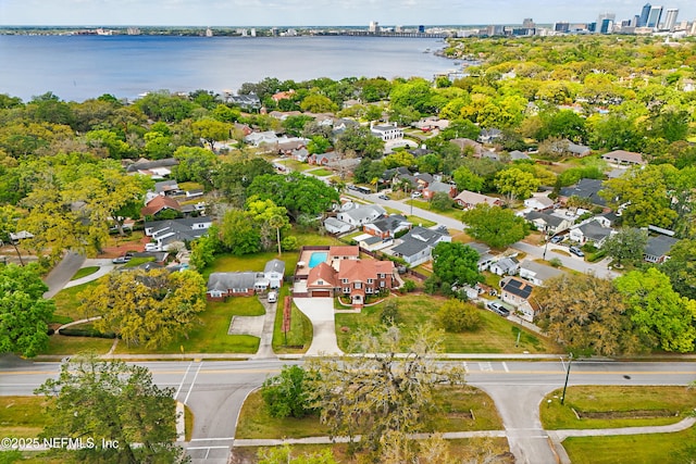 3340 San Jose Blvd, Jacksonville, FL 32207 - photo 81