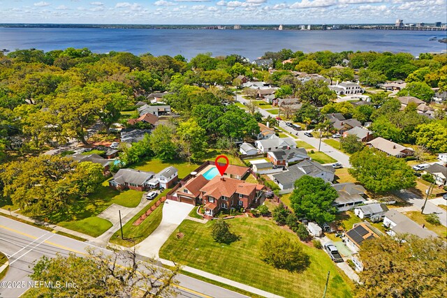 3340 San Jose Blvd, Jacksonville, FL 32207 - photo 82