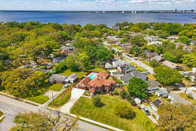 3340 San Jose Blvd, Jacksonville, FL 32207 - photo 83