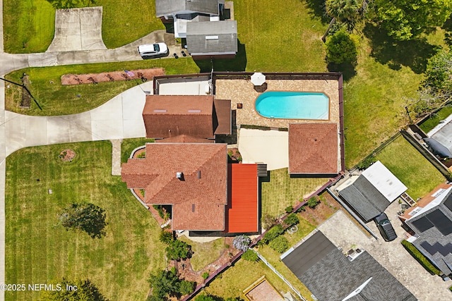 3340 San Jose Blvd, Jacksonville, FL 32207 - photo 84