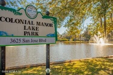 3340 San Jose Blvd, Jacksonville, FL 32207 - photo 85