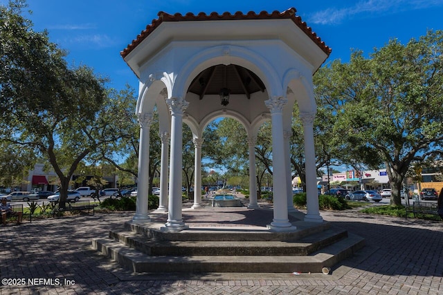 3340 San Jose Blvd, Jacksonville, FL 32207 - photo 89