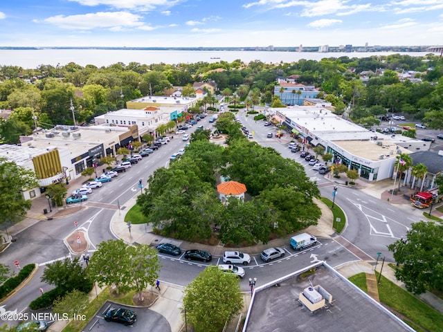 3340 San Jose Blvd, Jacksonville, FL 32207 - photo 92