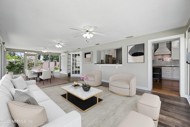 3340 San Jose Blvd, Jacksonville, FL 32207 - photo 19