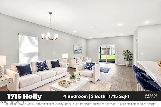 5805 Greta Ct Lot 45, Jacksonville, FL 32254 - photo 5