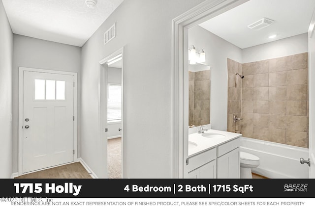 5805 Greta Ct Lot 45, Jacksonville, FL 32254 - photo 10