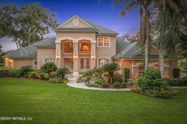 1244 Windsor Harbor Dr, Jacksonville, FL 32225 - photo 2