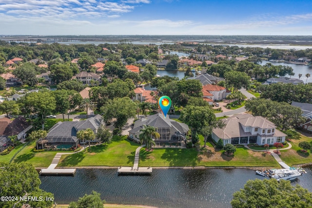 1244 Windsor Harbor Dr, Jacksonville, FL 32225 - photo 3