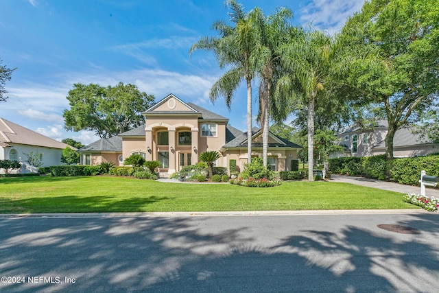 1244 Windsor Harbor Dr, Jacksonville, FL 32225 - photo 7