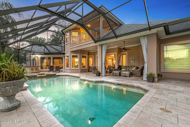 1244 Windsor Harbor Dr, Jacksonville, FL 32225 - photo 5