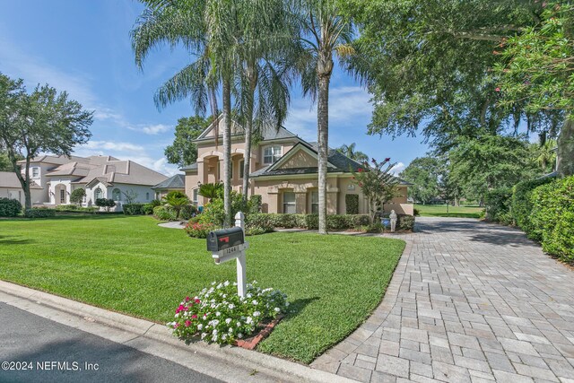 1244 Windsor Harbor Dr, Jacksonville, FL 32225 - photo 9