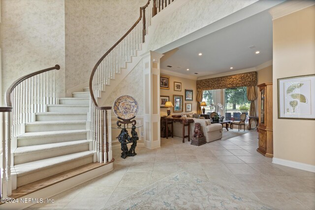1244 Windsor Harbor Dr, Jacksonville, FL 32225 - photo 17