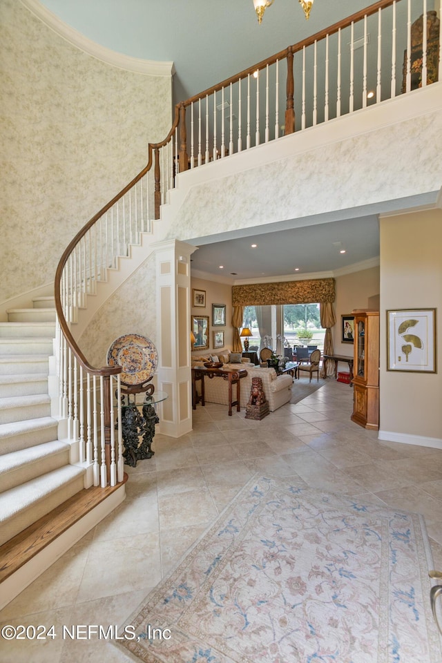 1244 Windsor Harbor Dr, Jacksonville, FL 32225 - photo 18