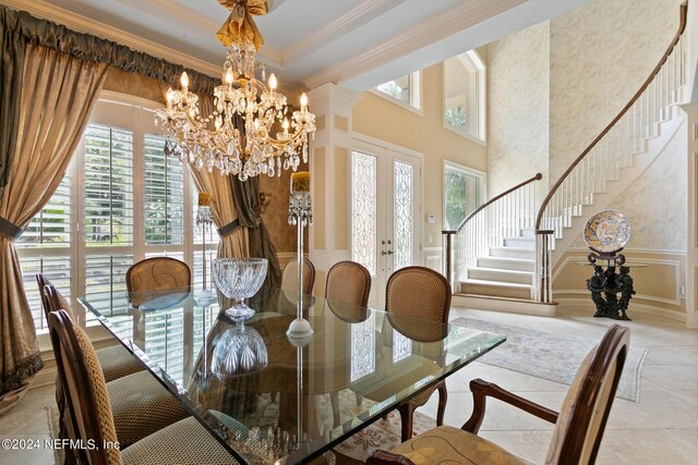 1244 Windsor Harbor Dr, Jacksonville, FL 32225 - photo 20